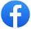 MPOnline Limited